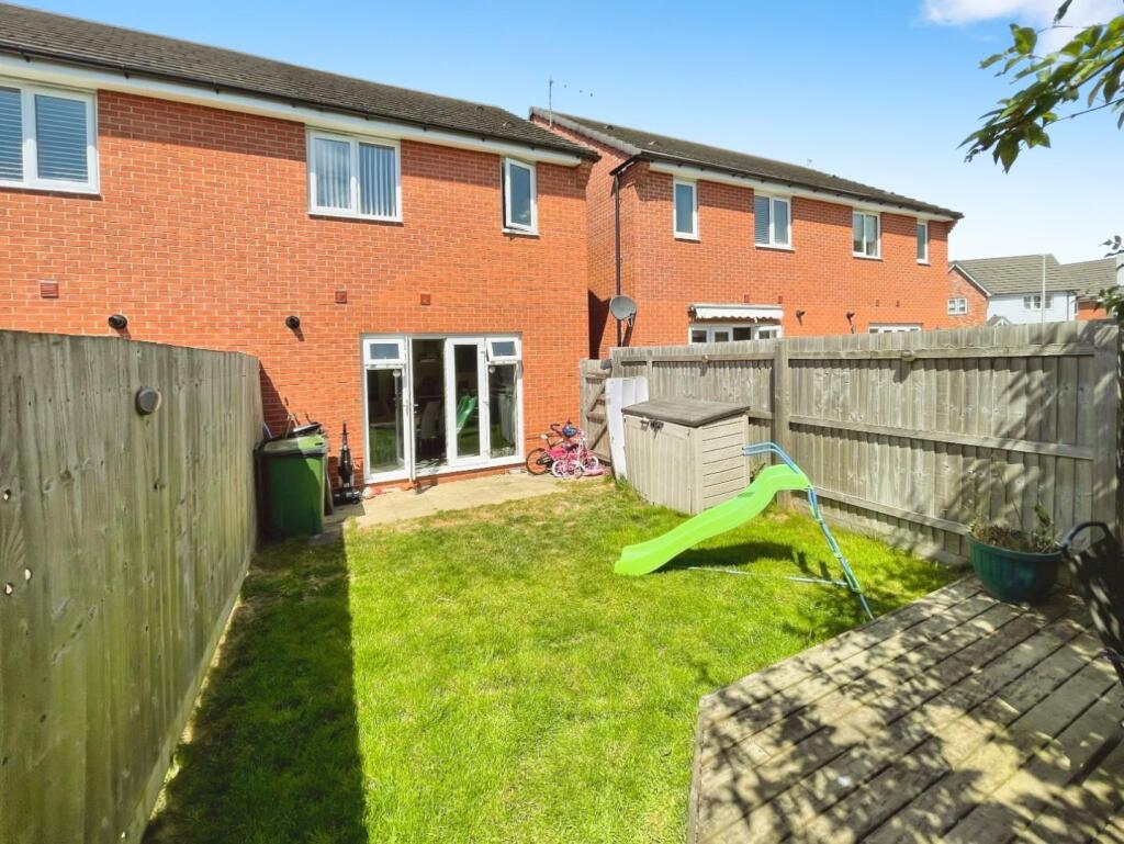 455c87b8-7-4E52-8471-0418017AEACF-4962-000000AEE65