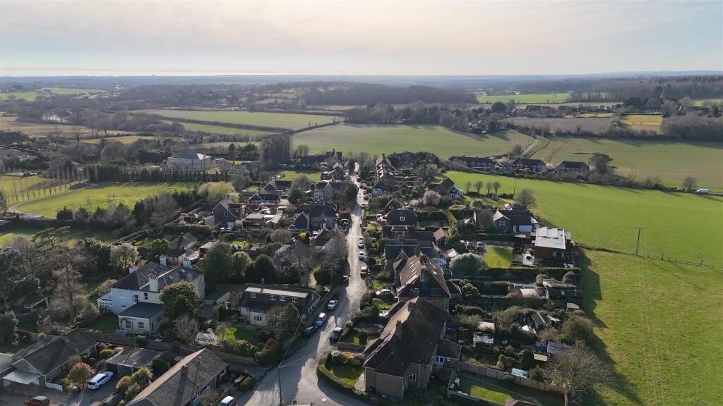 DJI_20250320161839_0032_D.JPG