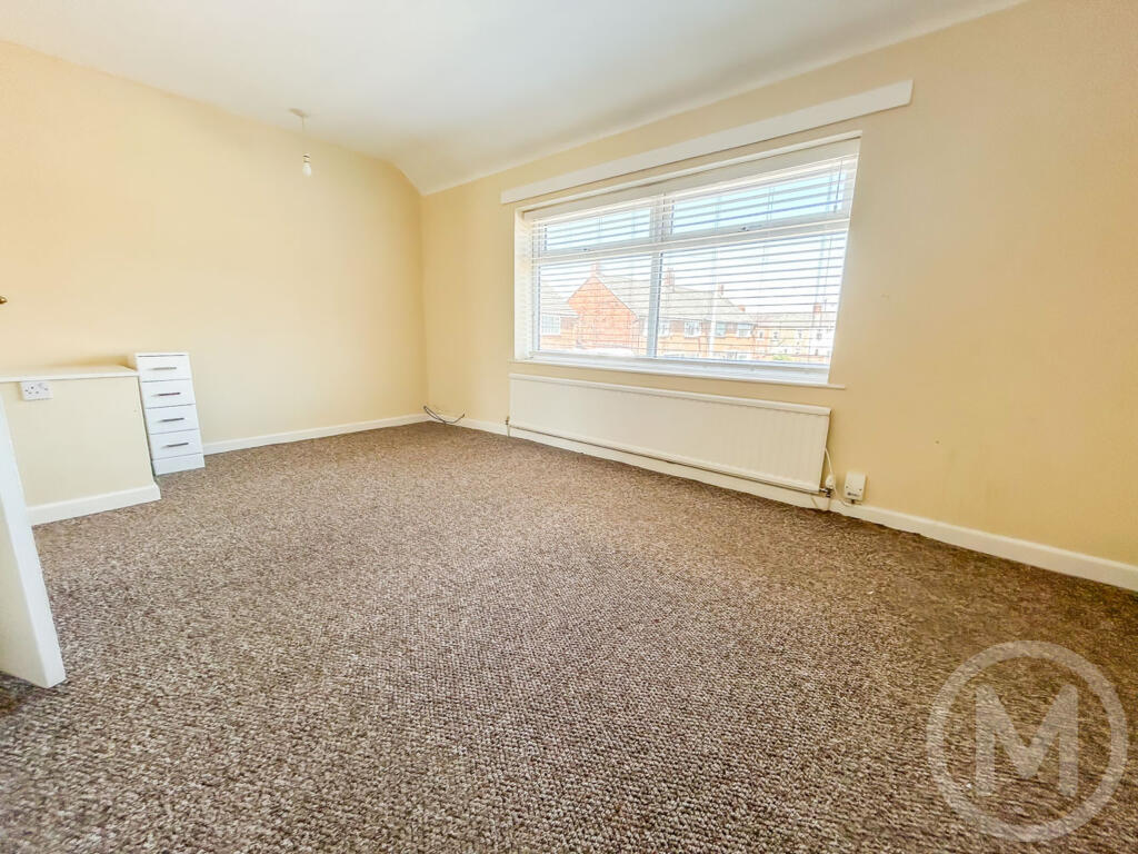 lowstead 12 (11).JPG