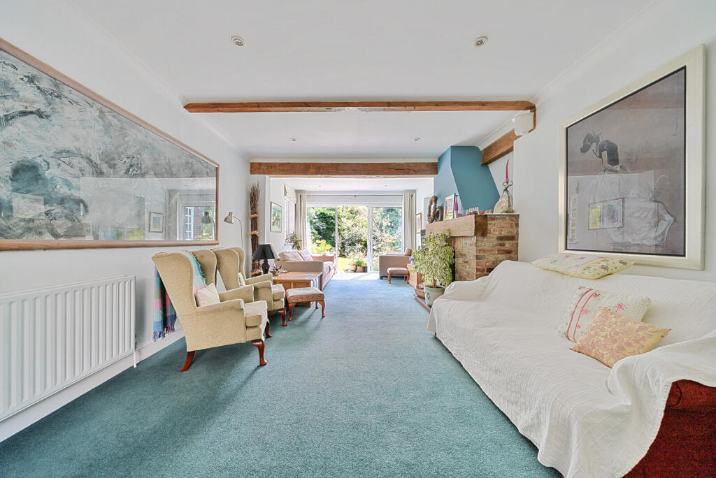 1334210-18-688cd0...