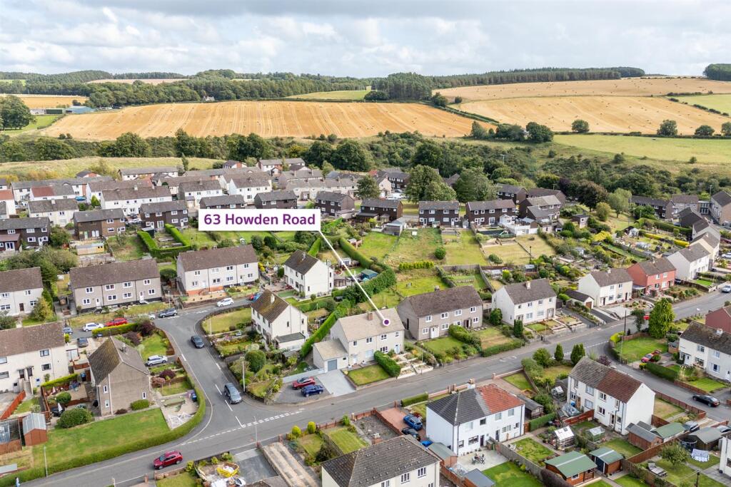 63 Howden_Road-02.jpg
