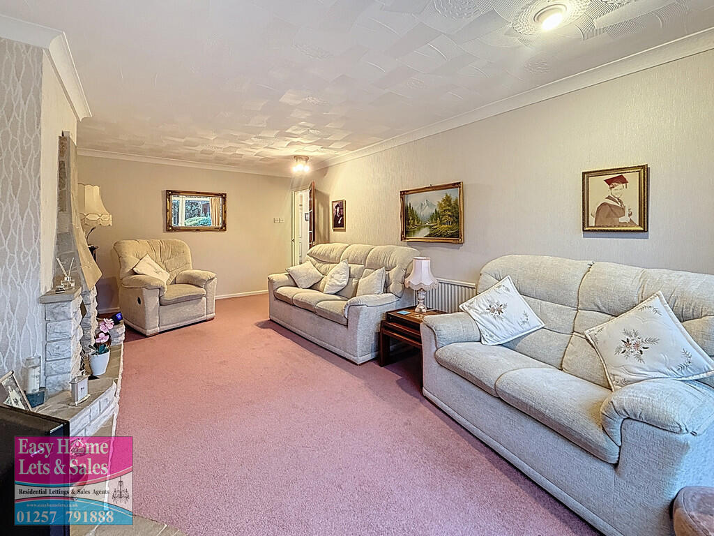 Back Reception Ro...