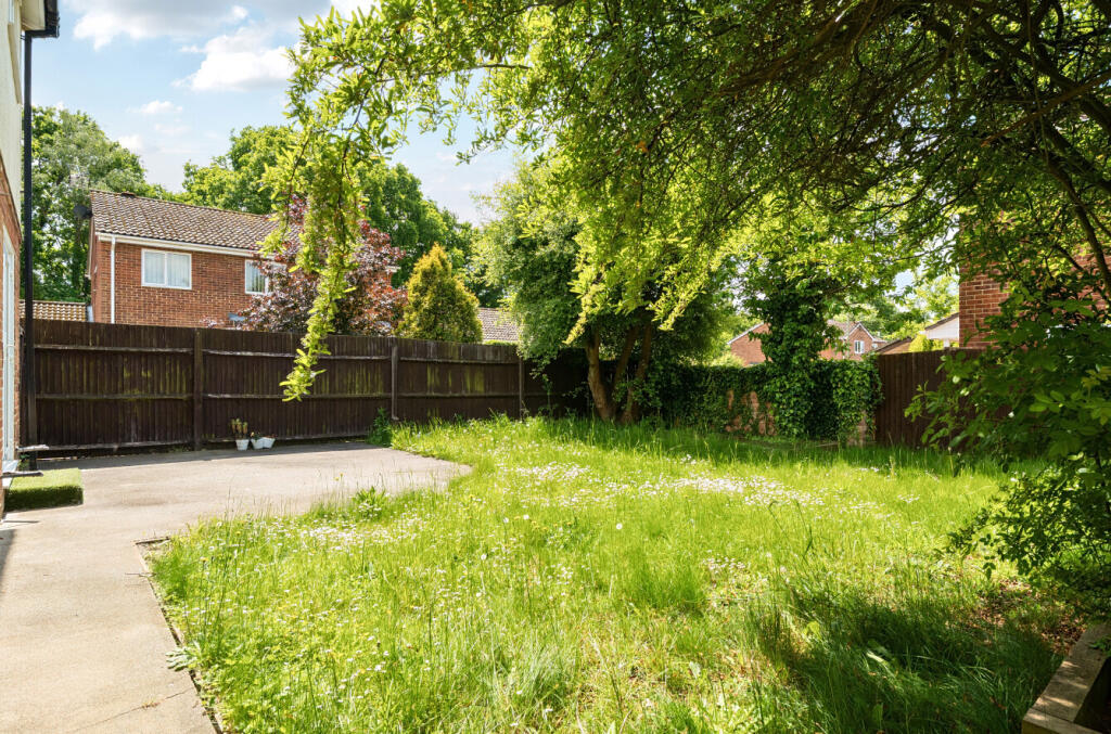 40-681df26543106-...