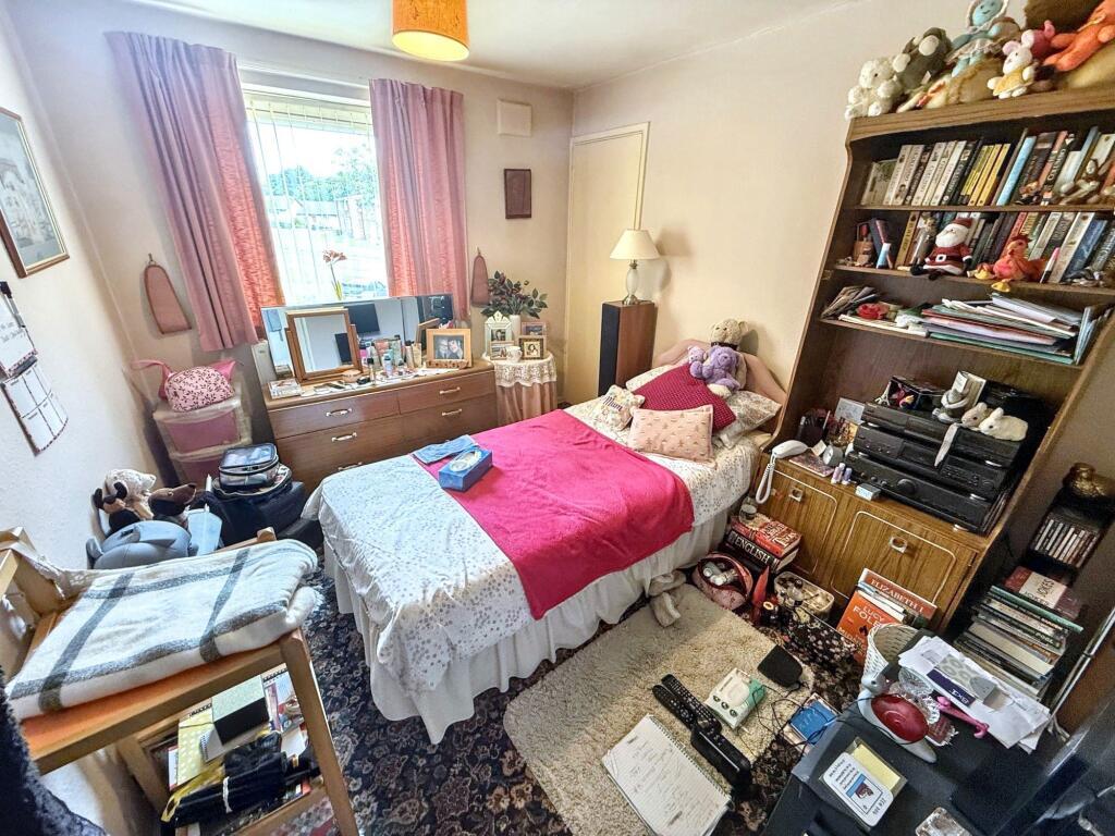 74651 486665 IMG 14 0000 T202507291657.jpeg