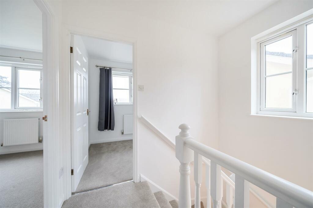 Woodfield Landing.jpg