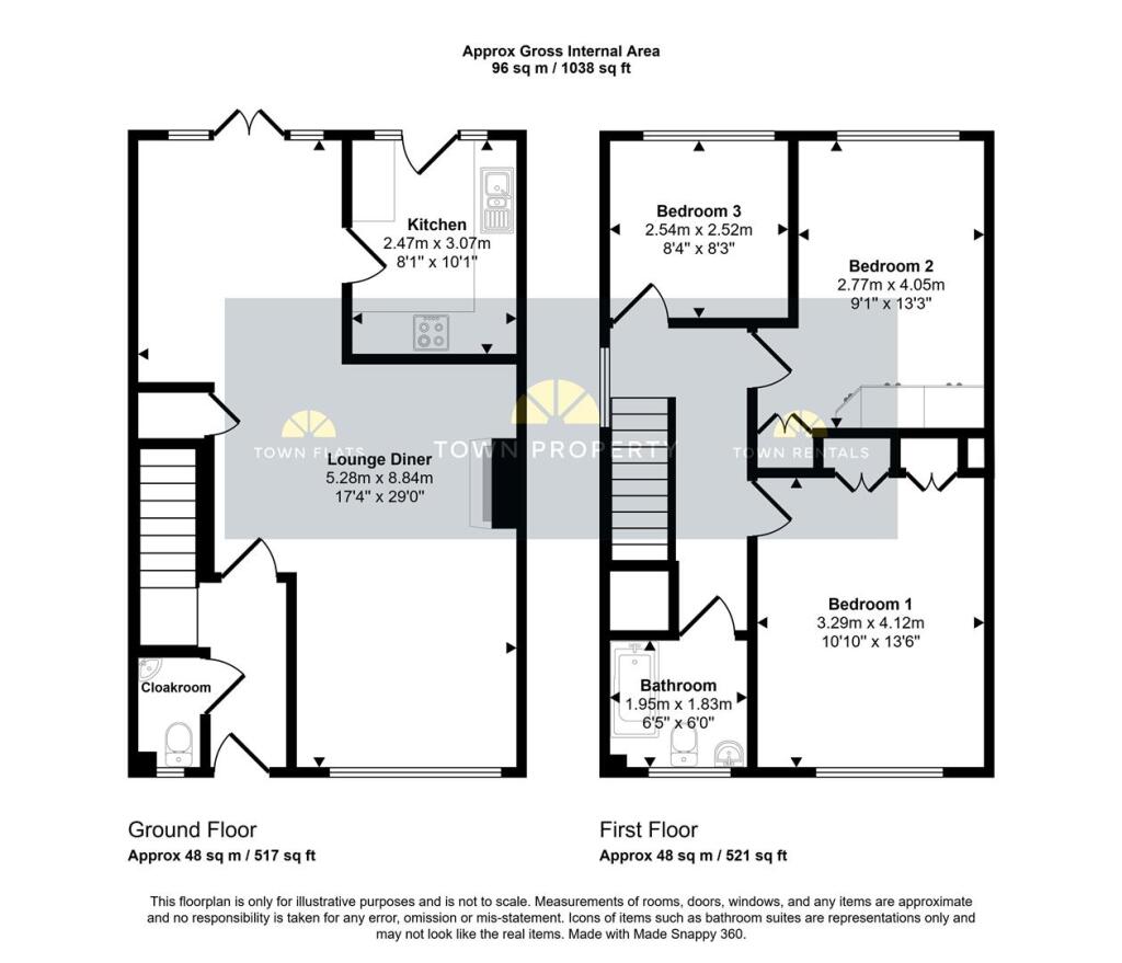 3 St Vincents Place.jpg