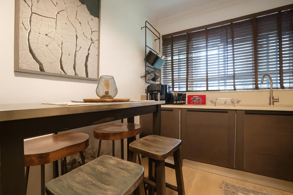 kitchen.png