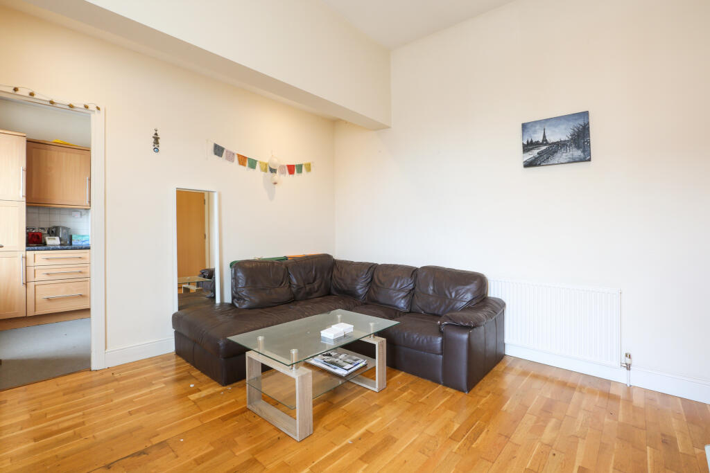 280249 Pheonix Court