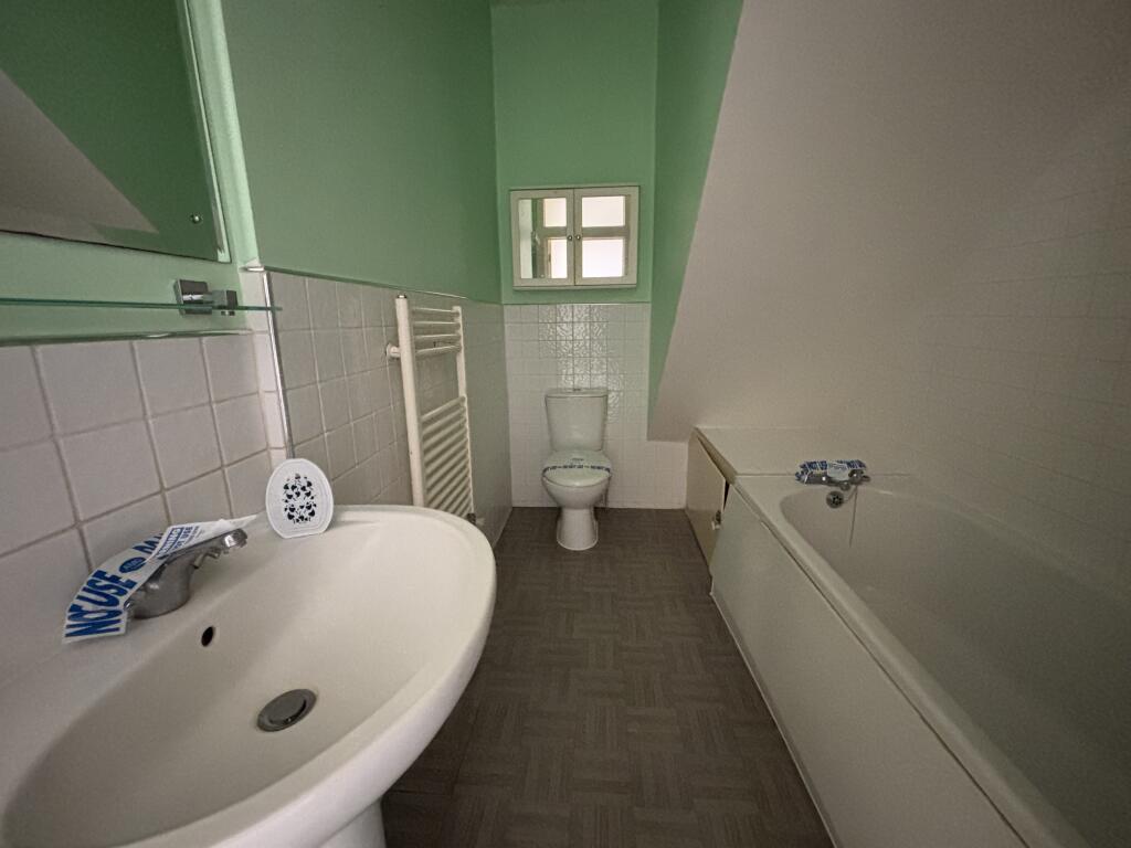 13-06-2025  09-16-23 IMG 0481 T202506181353.jpeg