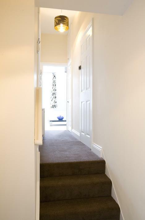 Kingsmead-020.jpg