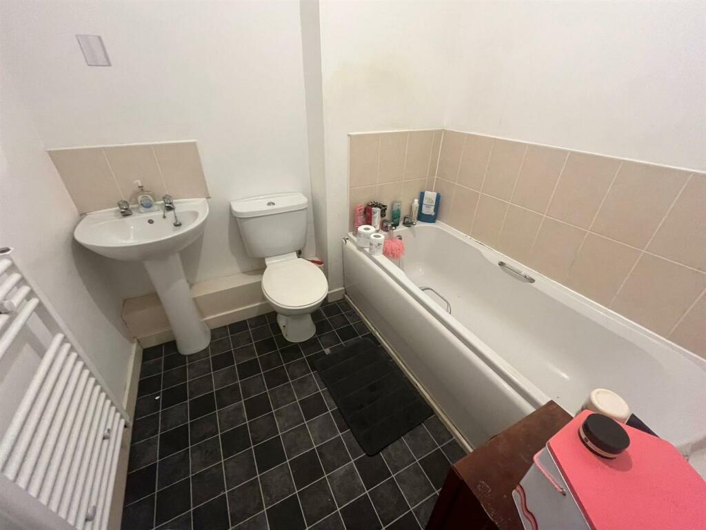 20241111_102842000_iOS 1.jpg