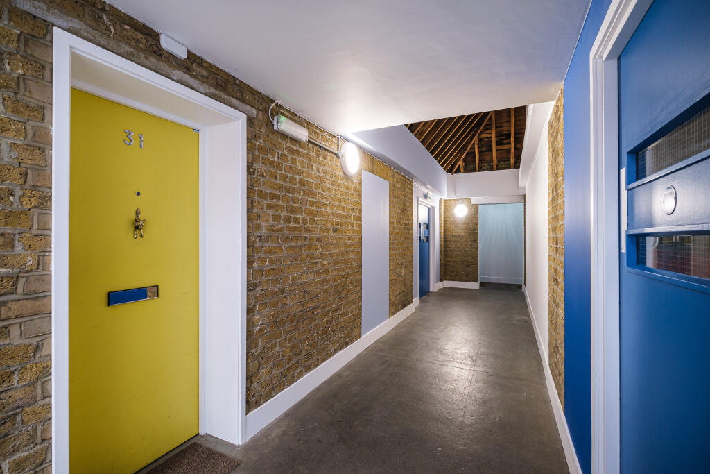 February 2022 (1).jpg