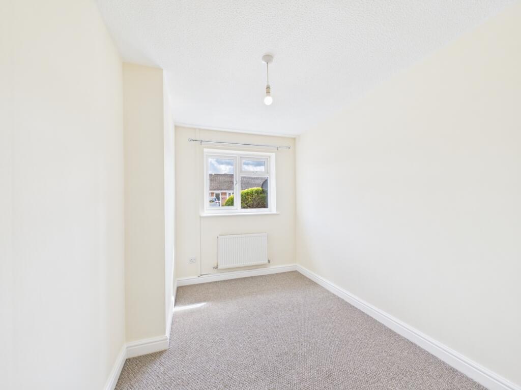 CAM05203G0-PR0034-STILL008