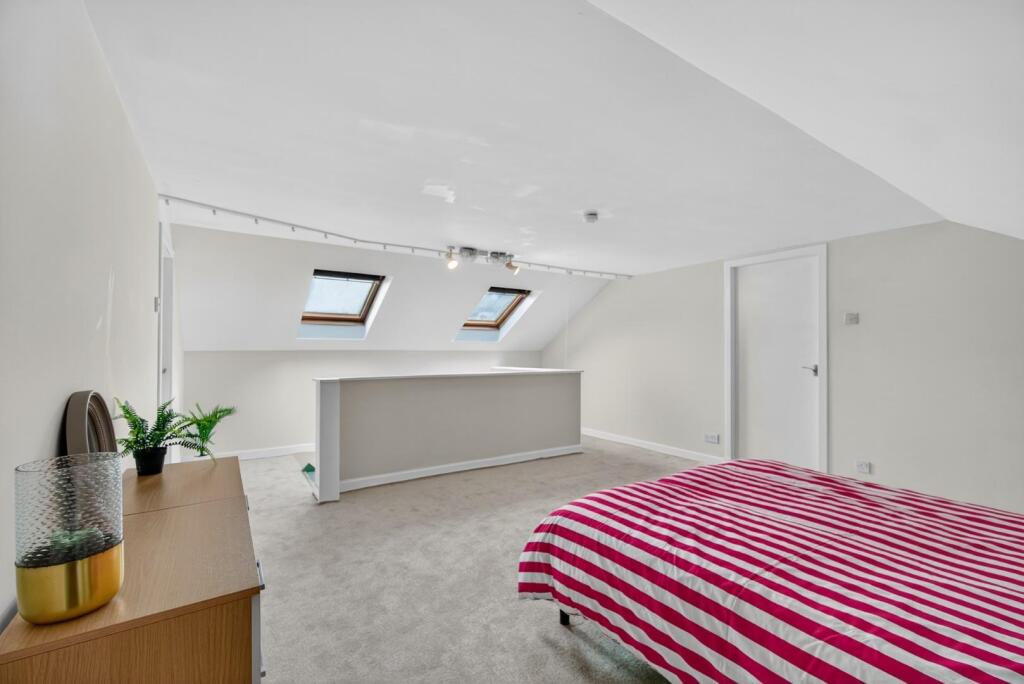 25_1 gogoside drive, largs _25.jpg