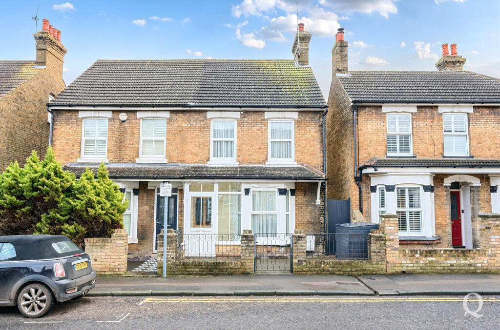 16d6e43c-93f1-4d5...