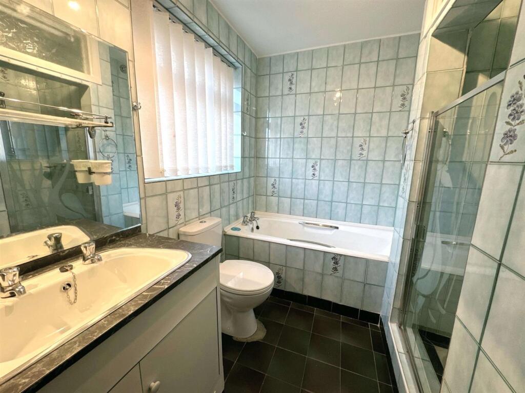 462564233_1238405800826182_3299840869723064424_n.j