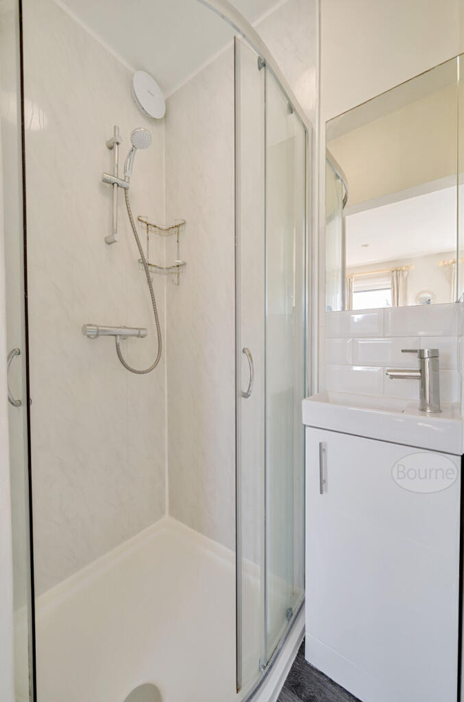 cd0ce356-a987-413...