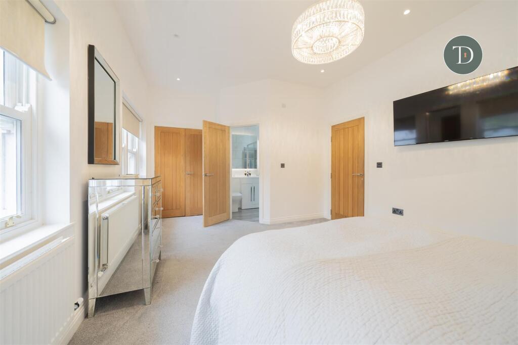 Claughton Firs, Oxton (14).jpg