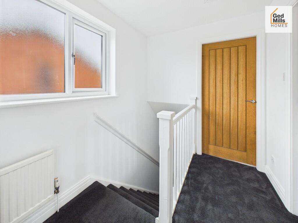 CAM04261G0-PR0069...