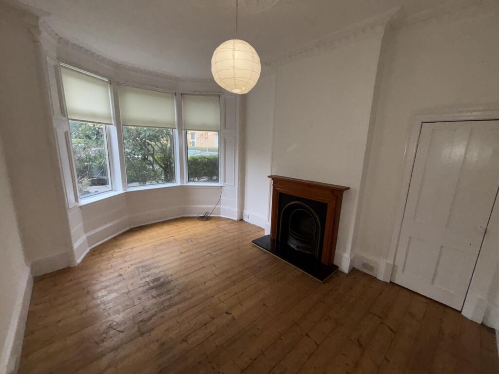 Ledard Rd Lounge