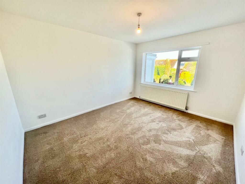 PHOTO-2024-06-12-12-18-27 (7).jpg