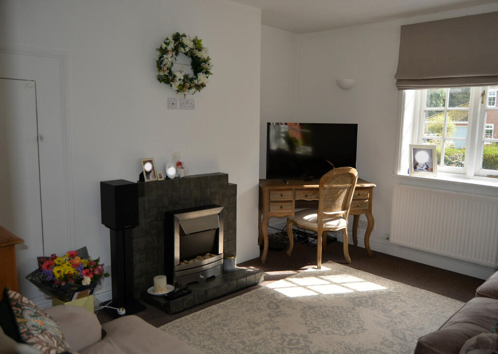 Living Room 2