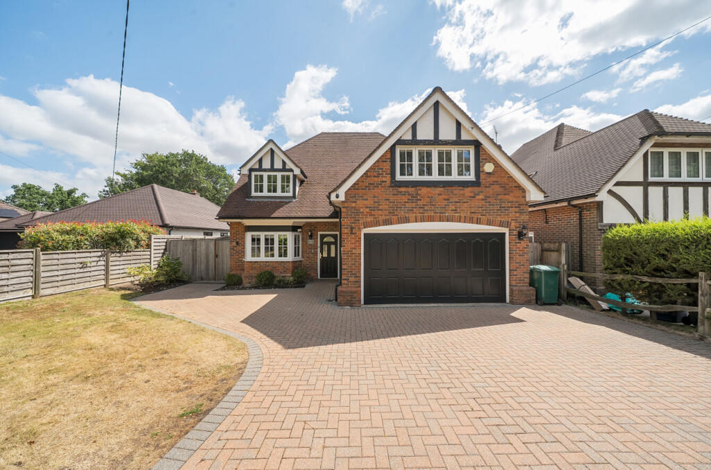 1319669-25-686d5c...