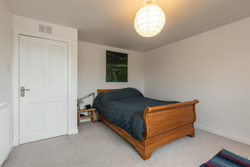 5 Leaderdale Crescent Earlston 30.JPG