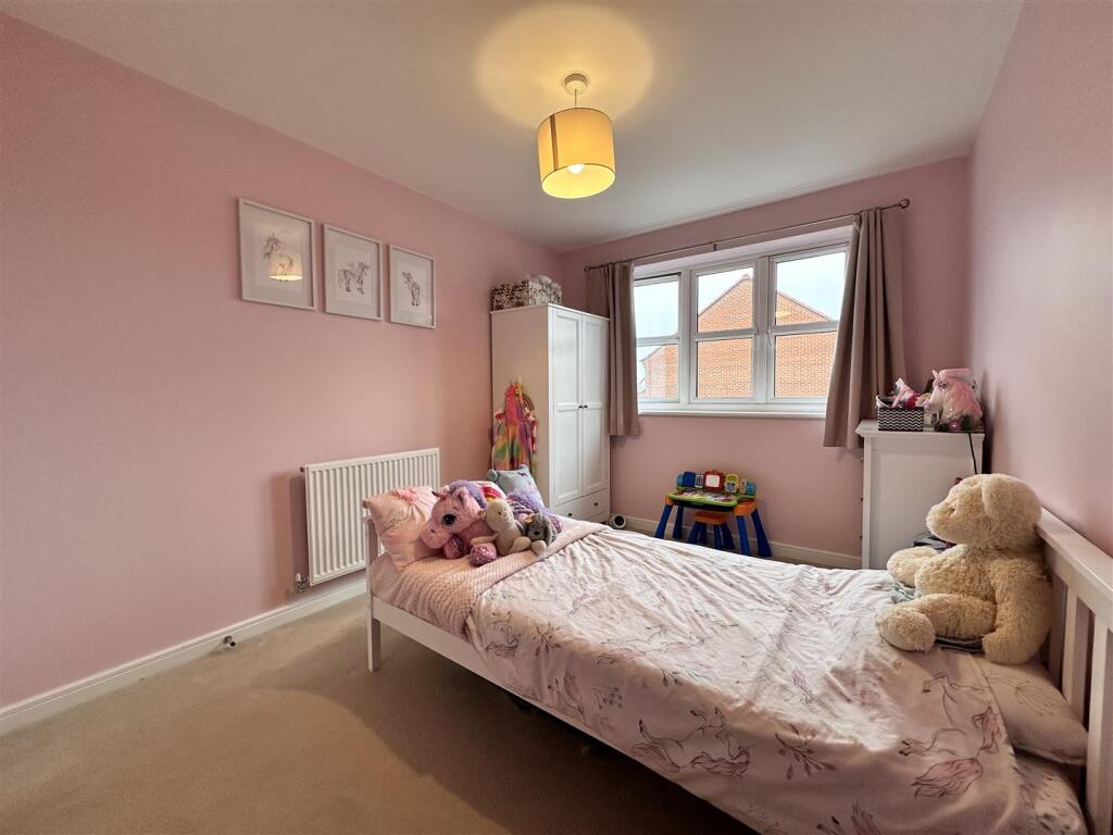 Bedroom Two 165