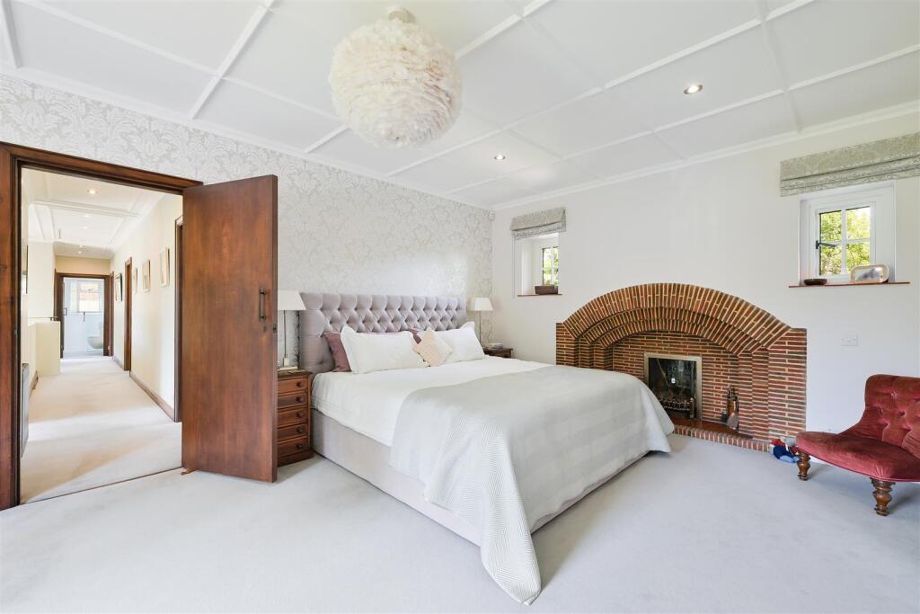 RUDEN WAY, 1- (37).jpg