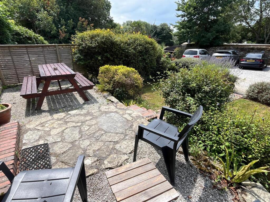garden2.jpg