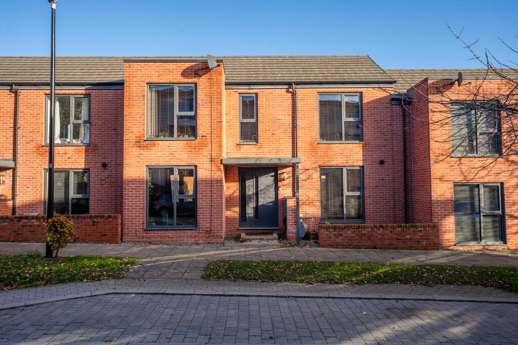 22haighmoorway1