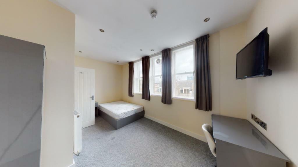 Flat-5-Ormiston-House-09072020_165555_lge