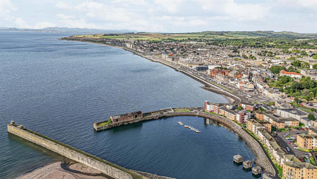 untitled (5 of 1).JPG