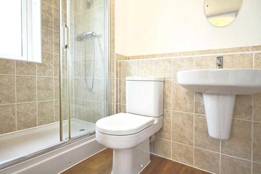 user_edited_photo...