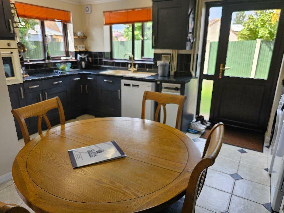 20240708_113039.jpg