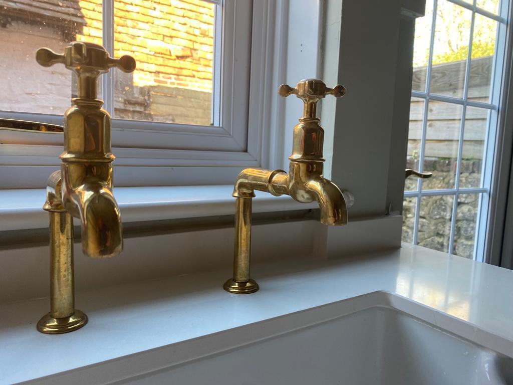 5 The street taps.jpg