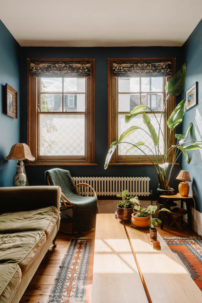 309223 - Windus Road_High Res-38.jpg