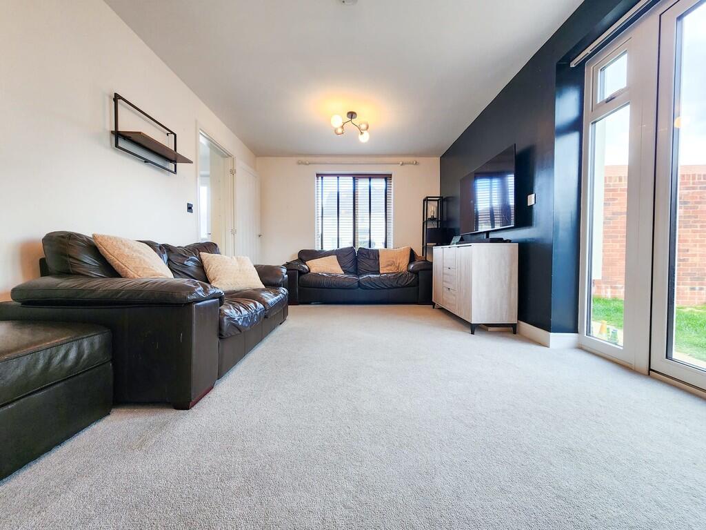 IMG-20250312-WA00...