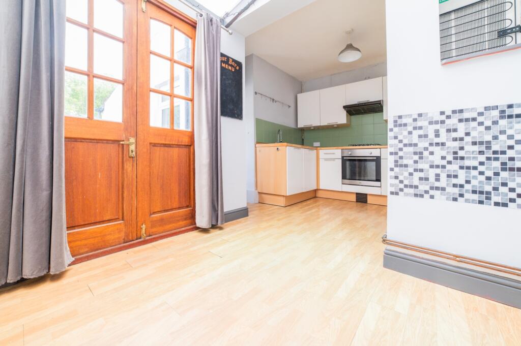 Call 02920 454555 to secure your viewing_7