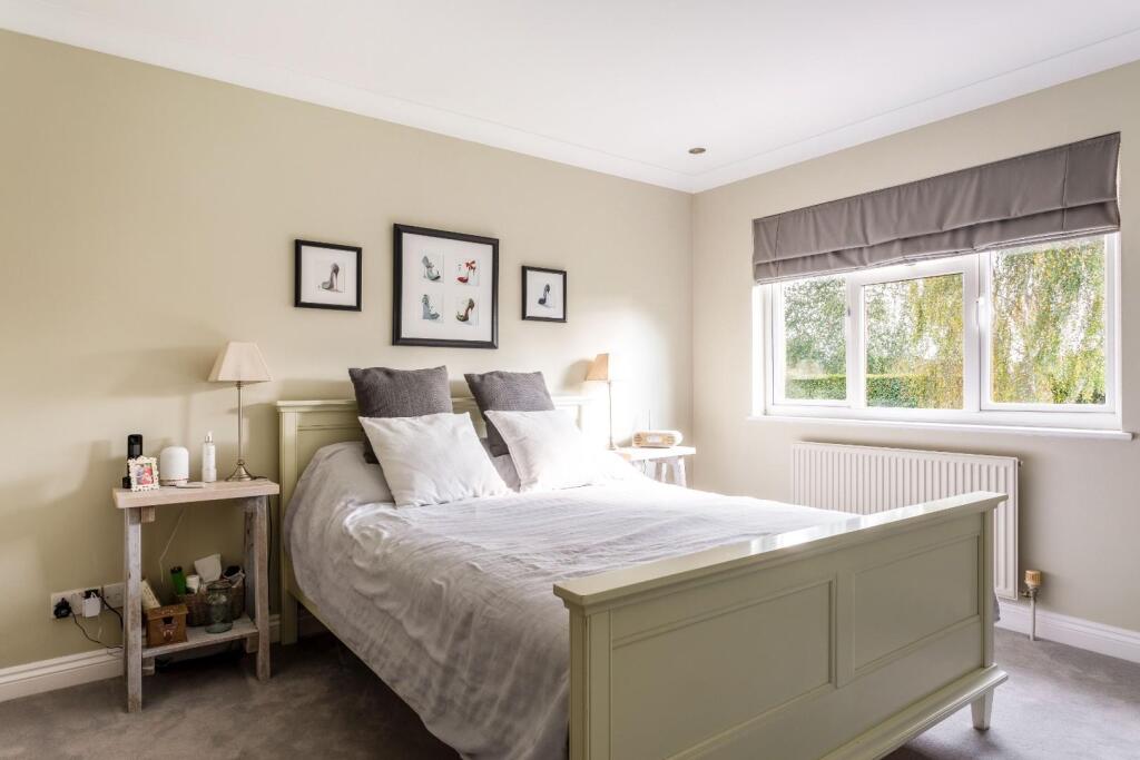 Furners Lane-17.jpg