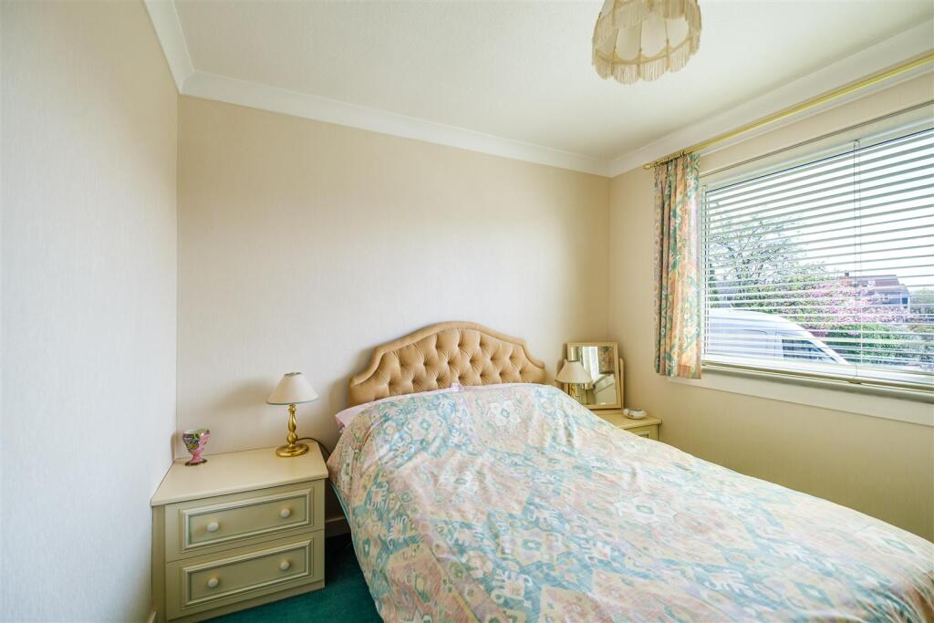 Hawthorn Road-13.jpg