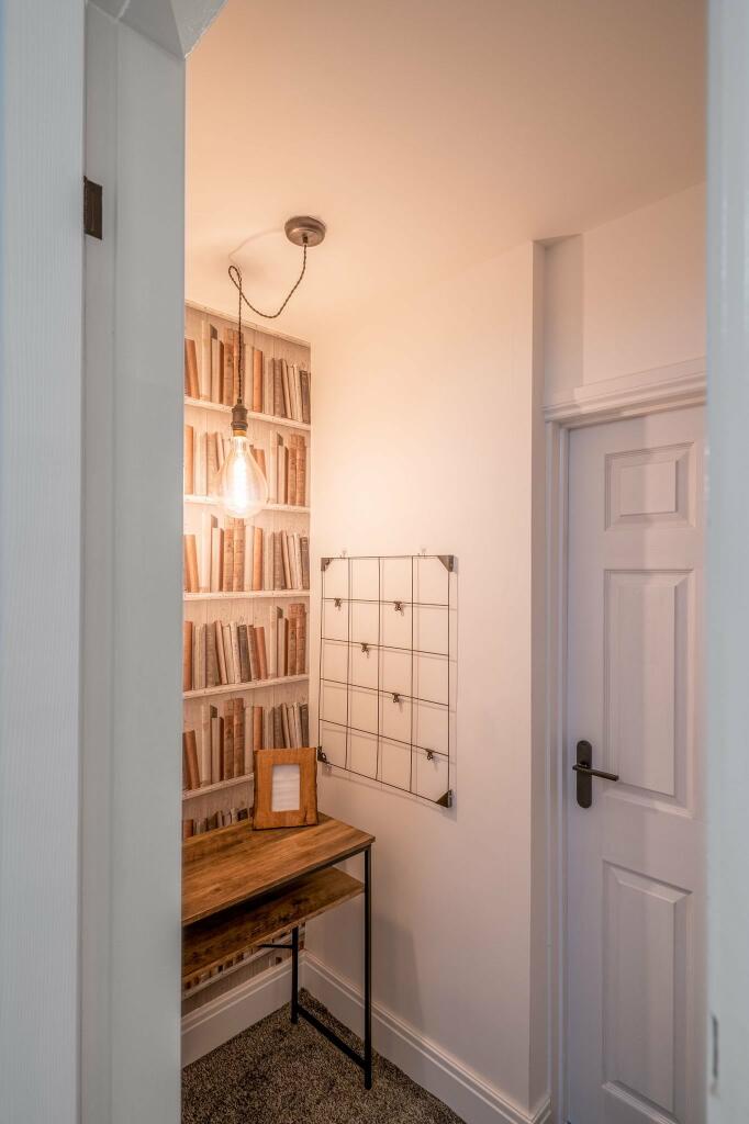 WhatsApp Image 2021-