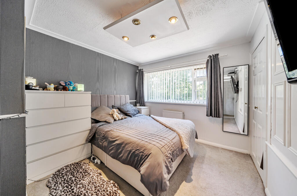 1344786-2-68a89d9...