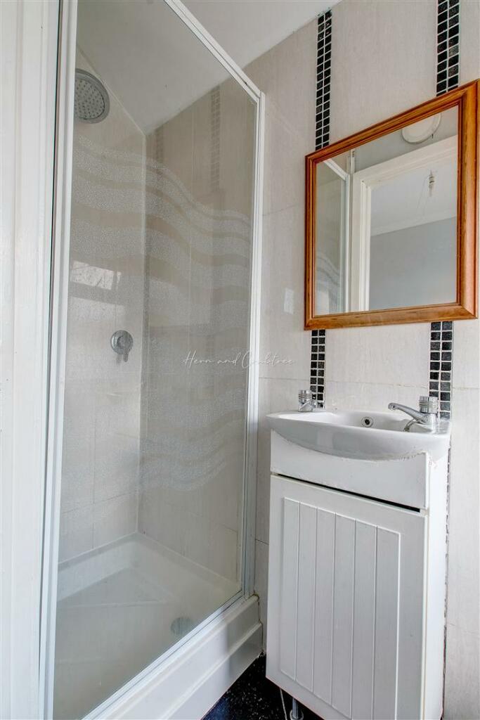 Albany Road, First Floor (5).jpg