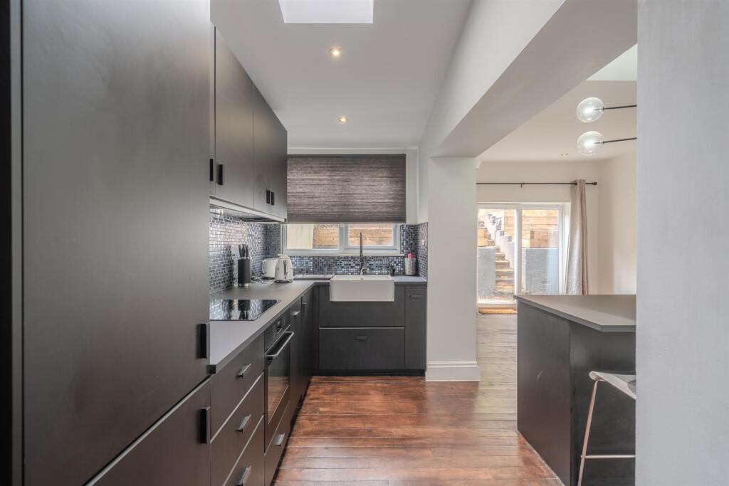 39 Stafford Road-25.jpg