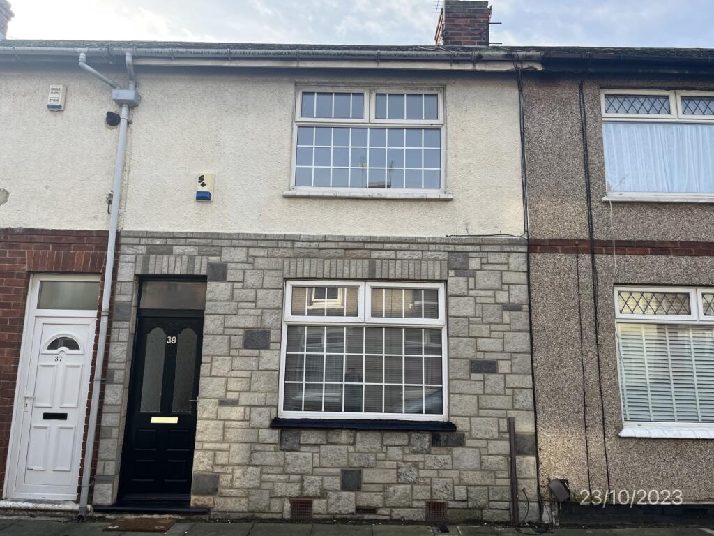 39 Everett street 23.10 (2)