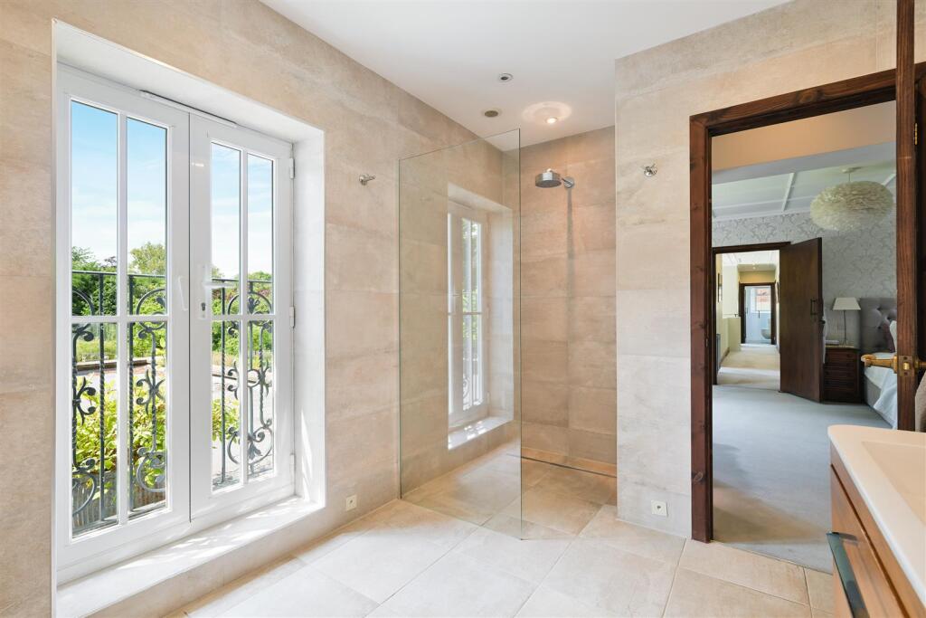 RUDEN WAY, 1- (38).jpg