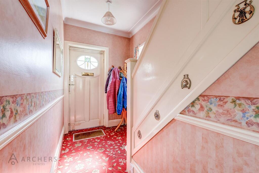 24RingsteadCrescent(Interior)(11of24).jpg