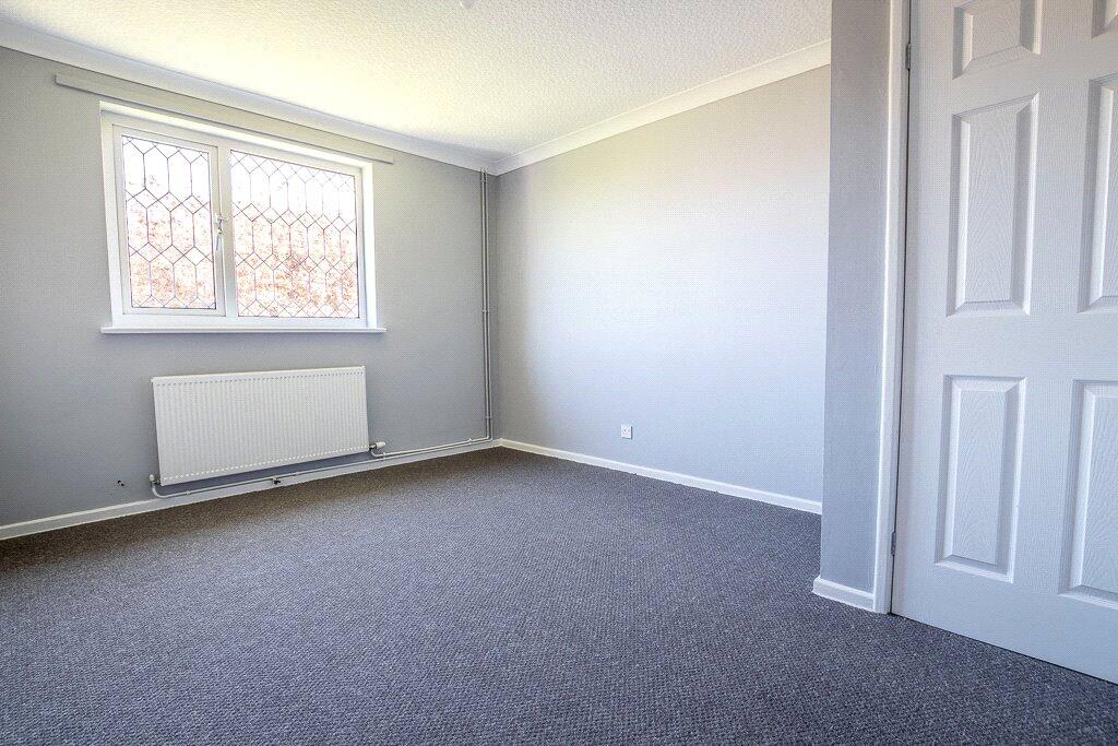 Bedroom 1 1